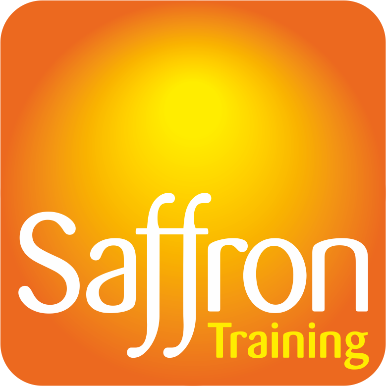 Saffron Training